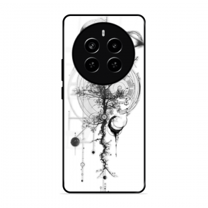 Avarice Of Life Realme P1 Pro 5G