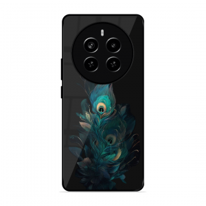 The Feather Of Life Realme P1 Pro 5G