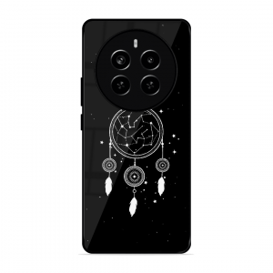 The Evil Absorber Realme P1 Pro 5G