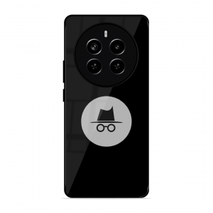Incognito Mode Realme P1 Pro 5G