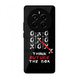 Outside Of The Box Realme P1 Pro 5G