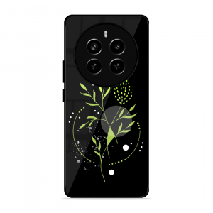 The Rootless Plant Realme P1 Pro 5G