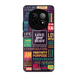 The Motivation Realme P2 Pro 5G