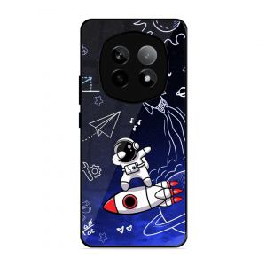 Cosmology Realme P2 Pro 5G