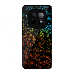 Physics Is Fun Realme P2 Pro 5G