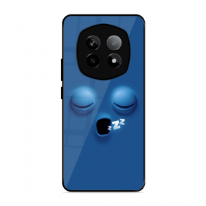 The Sleepy Buddy Realme P2 Pro 5G