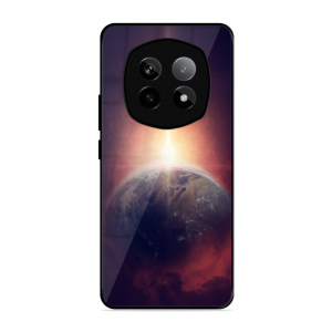 Cosmic Intestellar Realme P2 Pro 5G