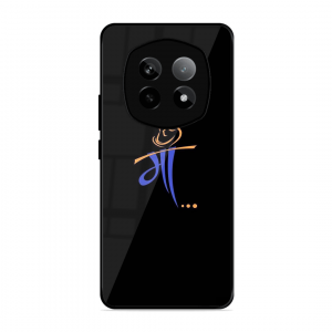 Maa Realme P2 Pro 5G