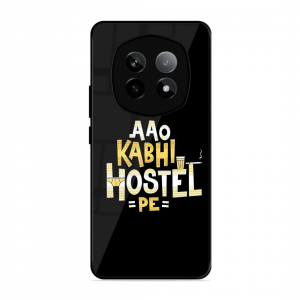 Hostel Life Realme P2 Pro 5G