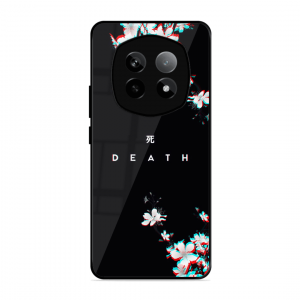 The Death Realme P2 Pro 5G