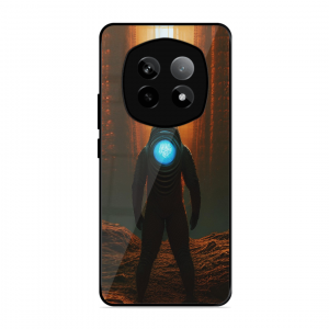 Explorer Realme P2 Pro 5G