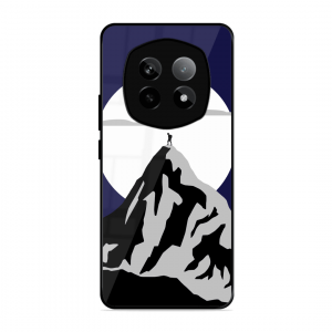 Peak Of Success Realme P2 Pro 5G