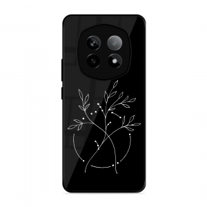 The Wire Flower Realme P2 Pro 5G