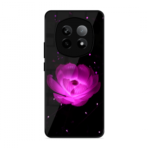 Devil's Rose Realme P2 Pro 5G