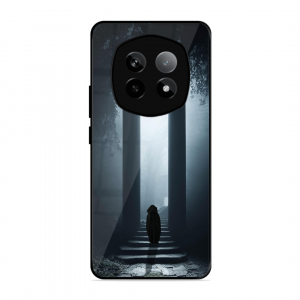 Way To Haven Realme P2 Pro 5G