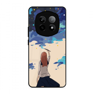 own World Realme P2 Pro 5G