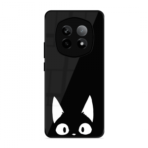 The Kitty Realme P2 Pro 5G