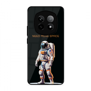 Need More Space Realme P2 Pro 5G