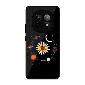 The Prophecy Realme P2 Pro 5G