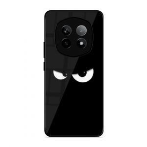 Don't Stare Realme P2 Pro 5G