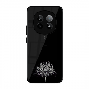 The Lost Flower Realme P2 Pro 5G