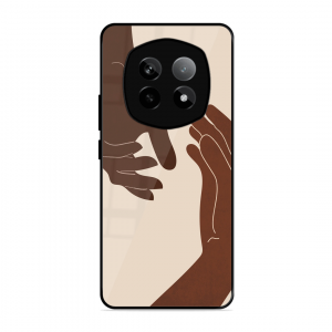 Aly Realme P2 Pro 5G