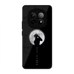 The Anonymous Guy Realme P2 Pro 5G