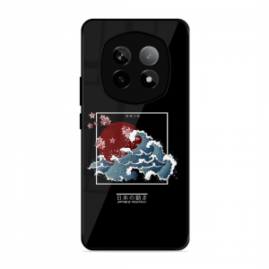 The Culture Realme P2 Pro 5G