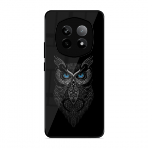 Elite Nigh Hunter Realme P2 Pro 5G