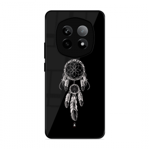 Blessed Fortune Realme P2 Pro 5G