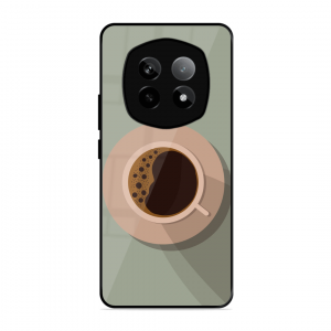 Coffee Time Realme P2 Pro 5G