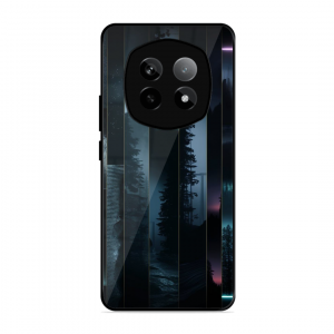 Stripped City Realme P2 Pro 5G