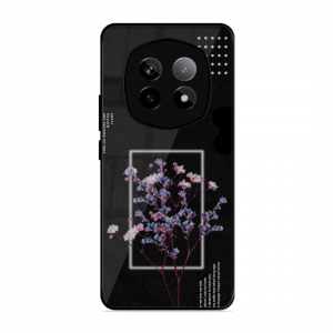 The Eternal Flower Realme P2 Pro 5G