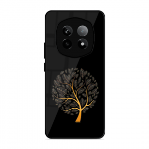 Tree Of Life Realme P2 Pro 5G