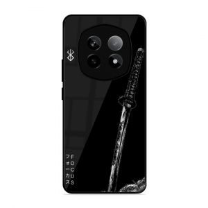 Sword Of Victory Realme P2 Pro 5G