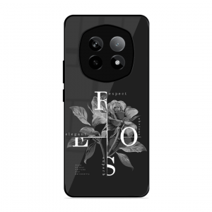 Rule Of Life Realme P2 Pro 5G