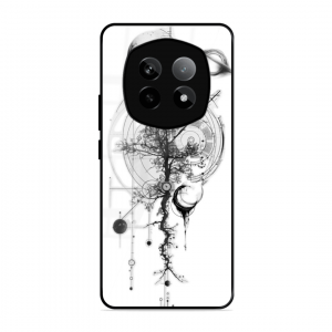 Avarice Of Life Realme P2 Pro 5G