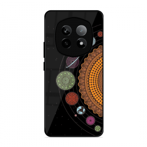 The Eternal Life Realme P2 Pro 5G