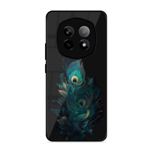 The Feather Of Life Realme P2 Pro 5G