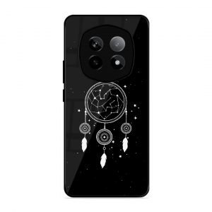 The Evil Absorber Realme P2 Pro 5G