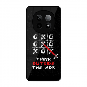 Outside Of The Box Realme P2 Pro 5G