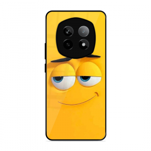 The Simp Guy Realme P2 Pro 5G