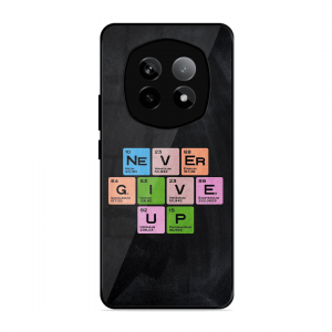 Walter White Realme P2 Pro 5G