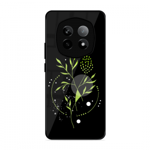 The Rootless Plant Realme P2 Pro 5G