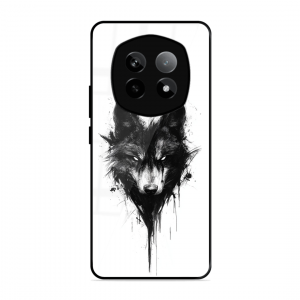 The Mighty Wolf Realme P2 Pro 5G