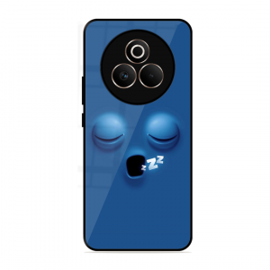 The Sleepy Buddy Realme P3 Pro 5G