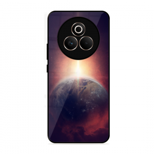 Cosmic Intestellar Realme P3 Pro 5G