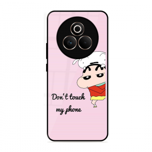 Don't Dare Realme P3 Pro 5G