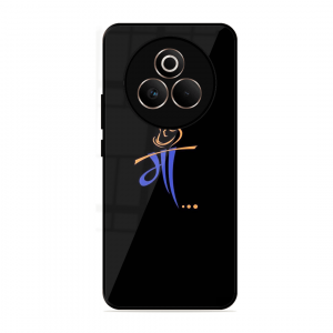 Maa Realme P3 Pro 5G