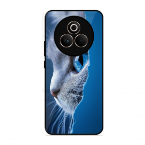 Hello Kitty Realme P3 Pro 5G